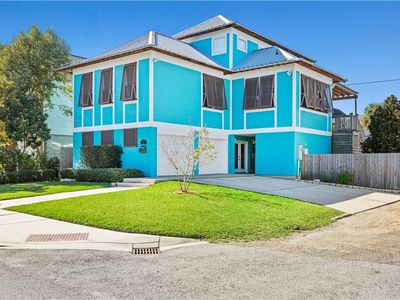 223 W Maple Ridge Dr