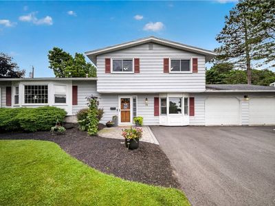 118 Ivy Ln