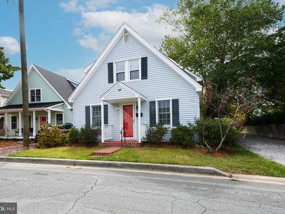 116 Manila Ave