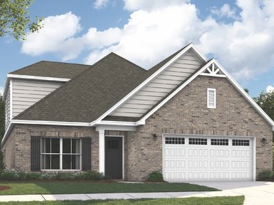 1001 Kayce Dr