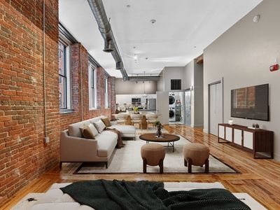 13 Willow St APT 205