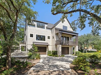 517 Claret Way