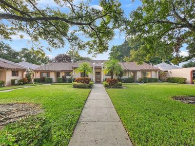 Property at 9669 86th Ave, Seminole, FL