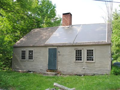 Property at 343 Sunset Road, Sanford, ME
