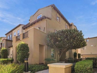 16918 Vasquez Way Unit 73