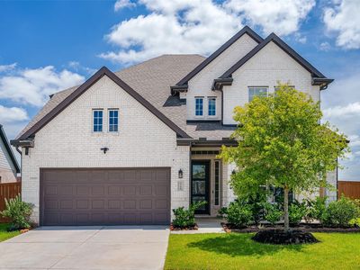 3348 Voda Bend Dr
