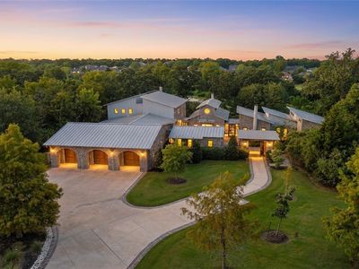 2917 Blue Belle Dr