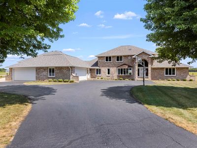 2601 Cessna Cir