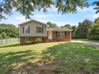 270 Bremen Garden Dr