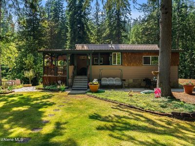 648 Elk Grove Rd
