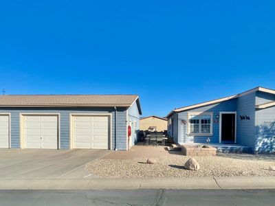 133 Windy Hill Dr