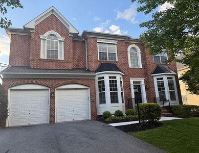 2510 Stone Cliff Dr