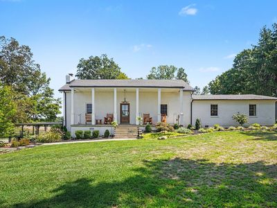 1330 Ridge Rd