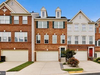 1179 Cambria Ter NE
