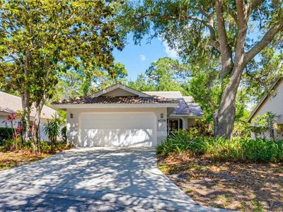 4779 Tivoli Pl