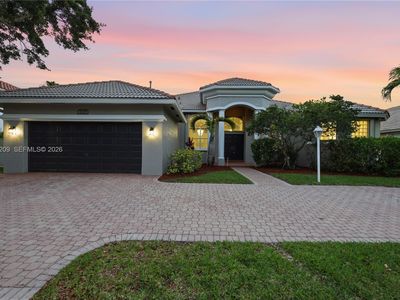 1836 NW 139th Ave