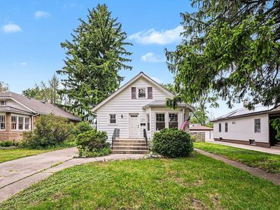 1094 Walter Ave