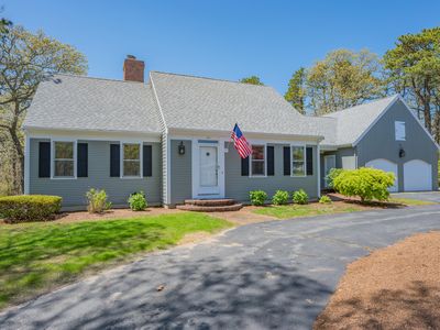 310 Depot Road