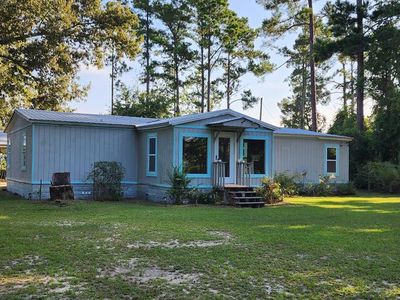 Property at 7977 My Rd, Donalsonville, GA