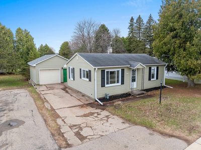 1705 30th Ave