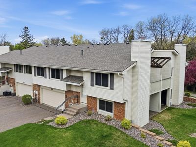 Property at 4126 Goldenrod Ln N, Plymouth, MN