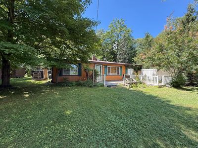 2591 Tonawanda Rd