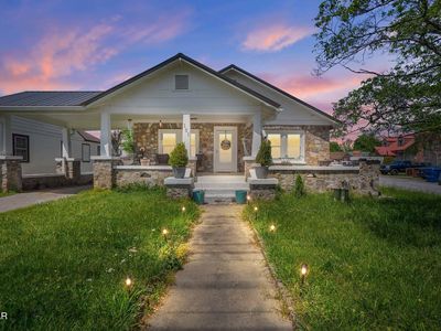 151 Douglas Ave