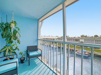 112 Doolen Court #302