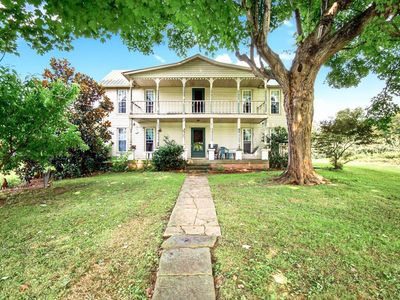 28 Baldwin Rd