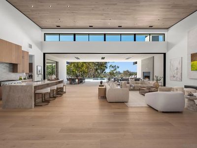 5471-73 La Crescenta