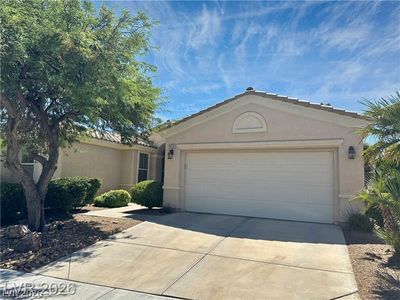 4373 Carta Luna St