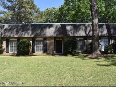 5230 Ridgewood Rd