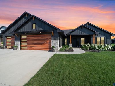 5505 E Canter Ridge Cir