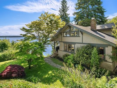 14830 Glen Acres Road SW