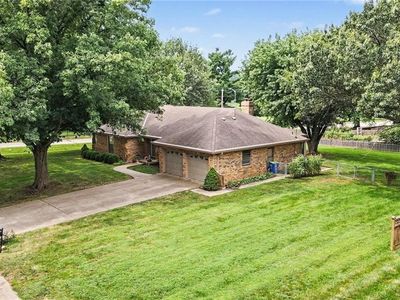 7030 Mill Creek Rd