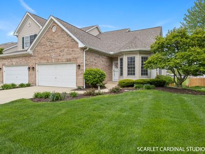 1N149 Mission Ct