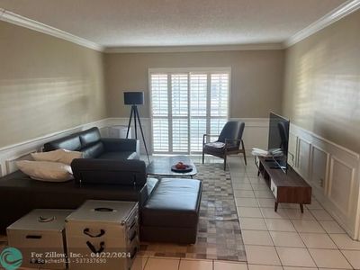 1750 NW 3rd Ter UNIT 308 C