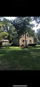 Property at 686 Troywood Dr, Troy, MI