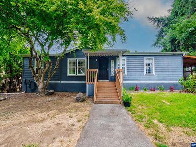 1557 Fern Ridge Rd SE #30