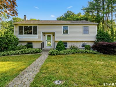 6 Blackwell Lane