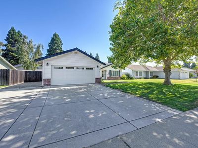 55 Bingham Cir