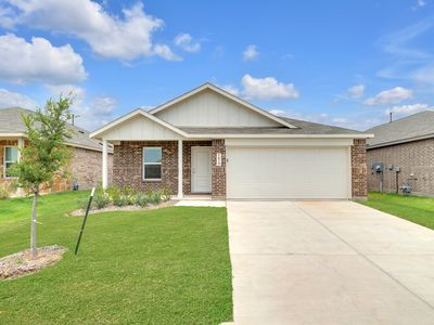 1619 Sparrow Hawk Rd
