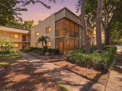 3300 FOX CHASE CIRCLE N #224