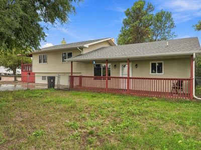 3963 E Highway 44
