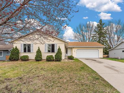 163 Southwind Ln