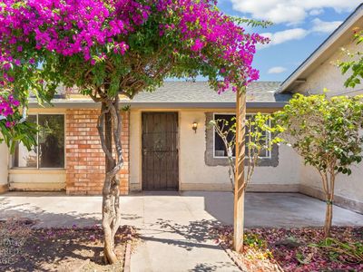 2352 Brushglen Way