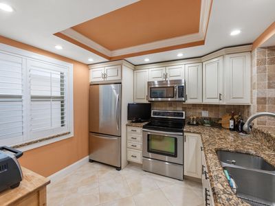 910 Dogwood 544 Drive #544