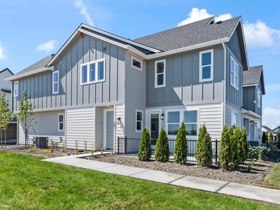 214 S Koyukuk Ln