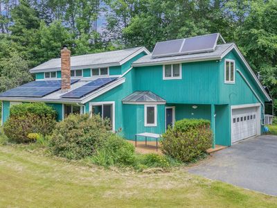 62 Axtell Drive
