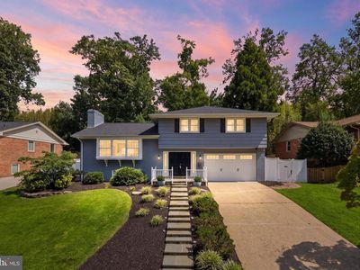 2322 Windsor Rd